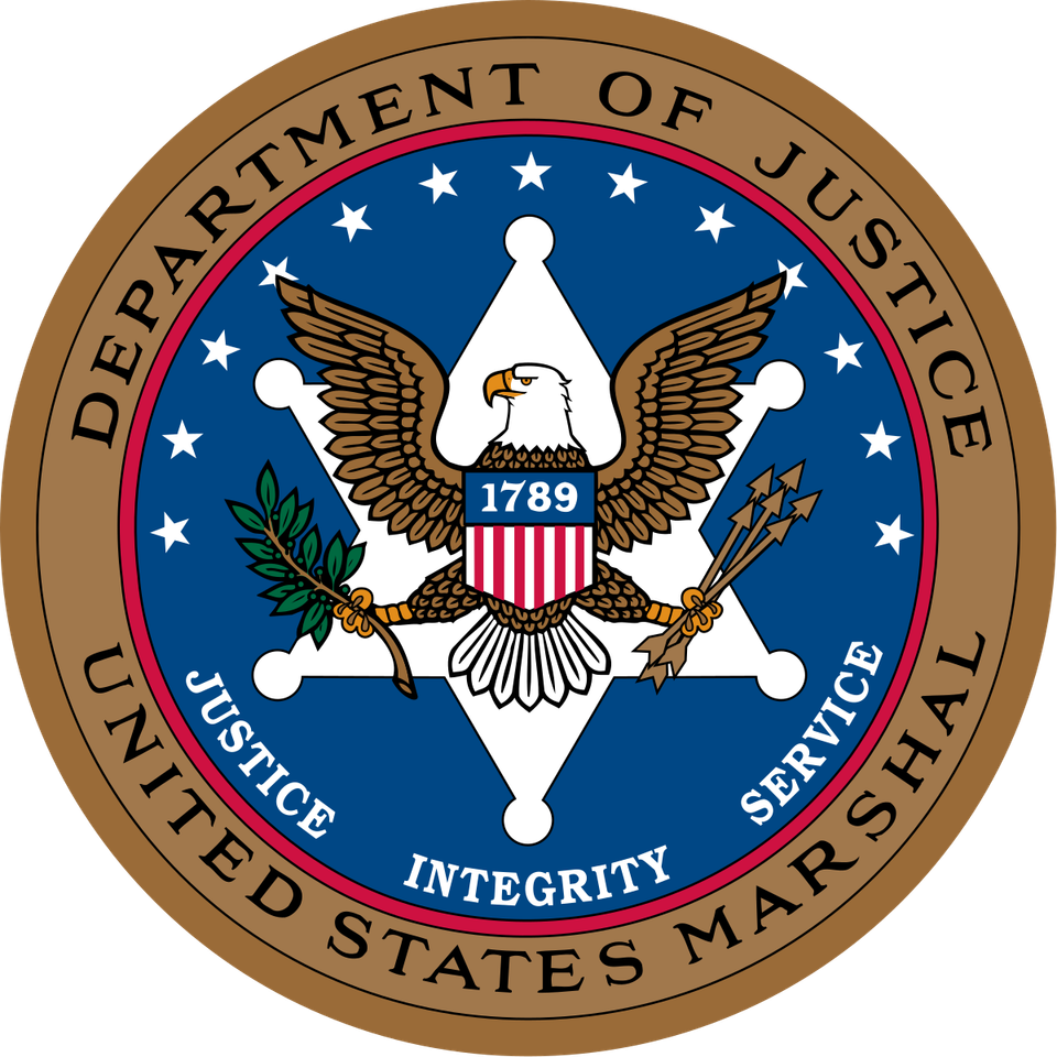Seal of the united states marshals service.svg