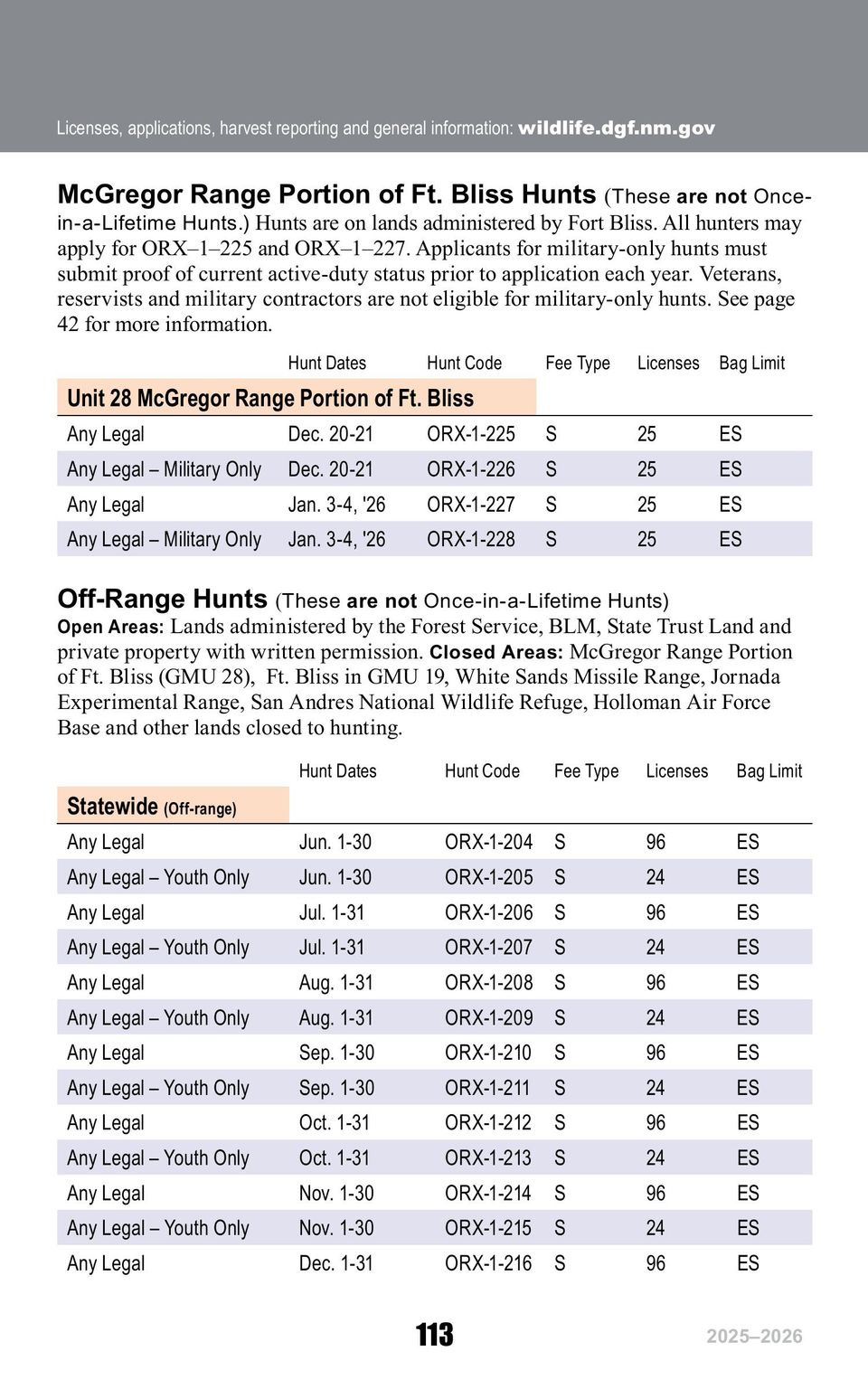 Hnt rib 2025 26 english online images 116