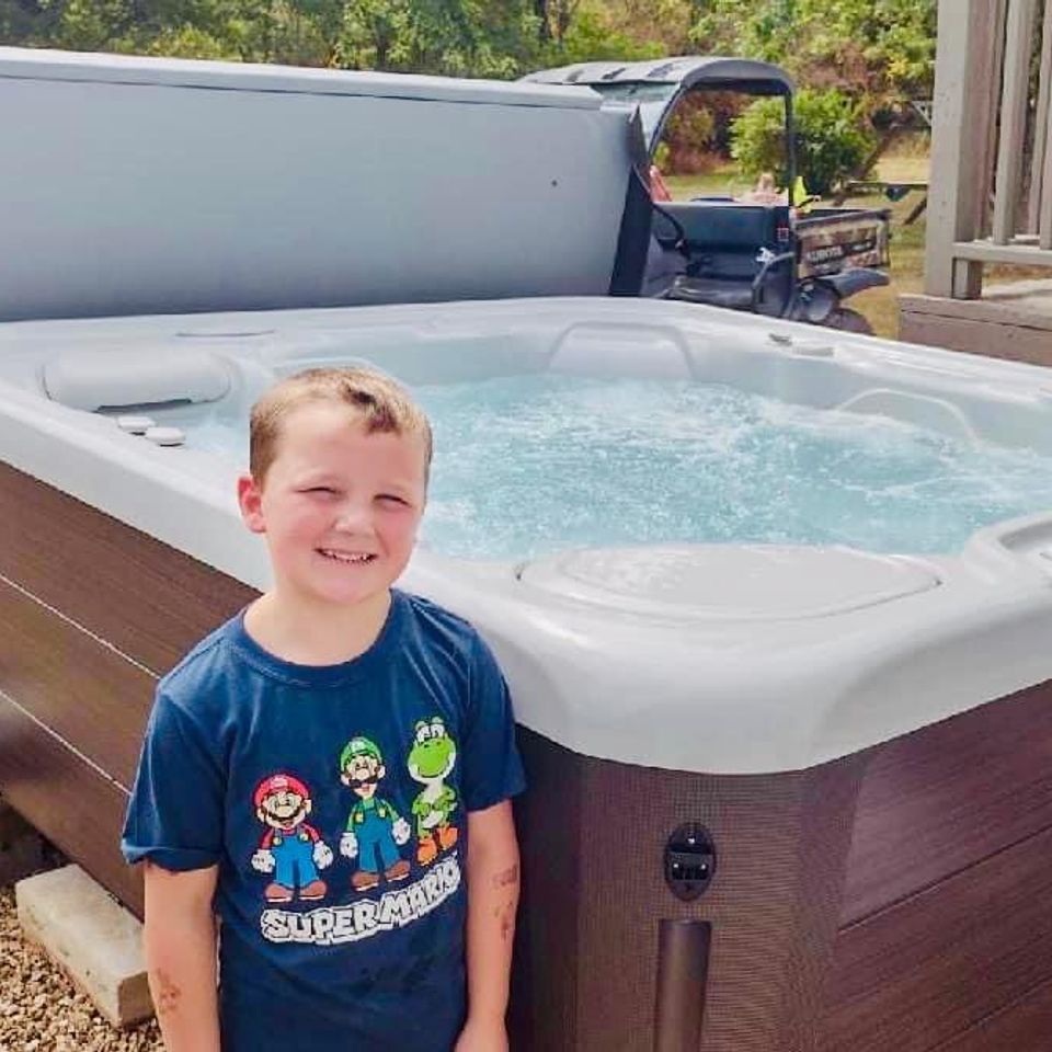 Hot spring spas   at my spa gallery in springfield  mo  (4)