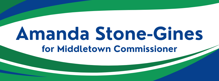 Amanda stone gines (facebook cover)