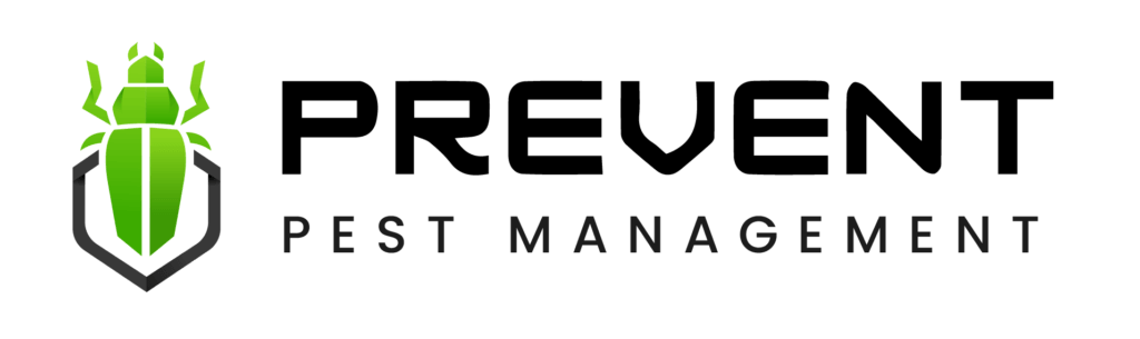 Prevent Pest Management