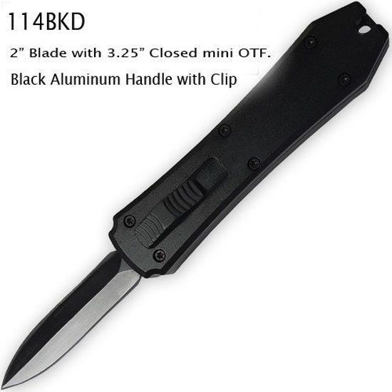 0001520 114bkd 550