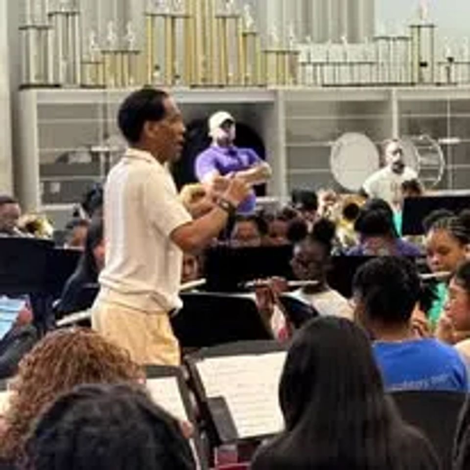 516757987 23970929692575221 6386095968070572987 n original