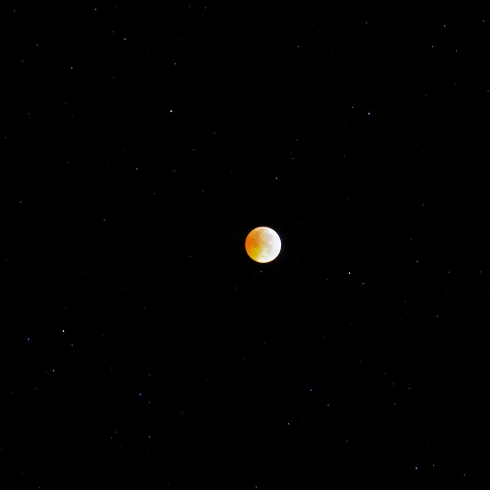 Moon shots 5668