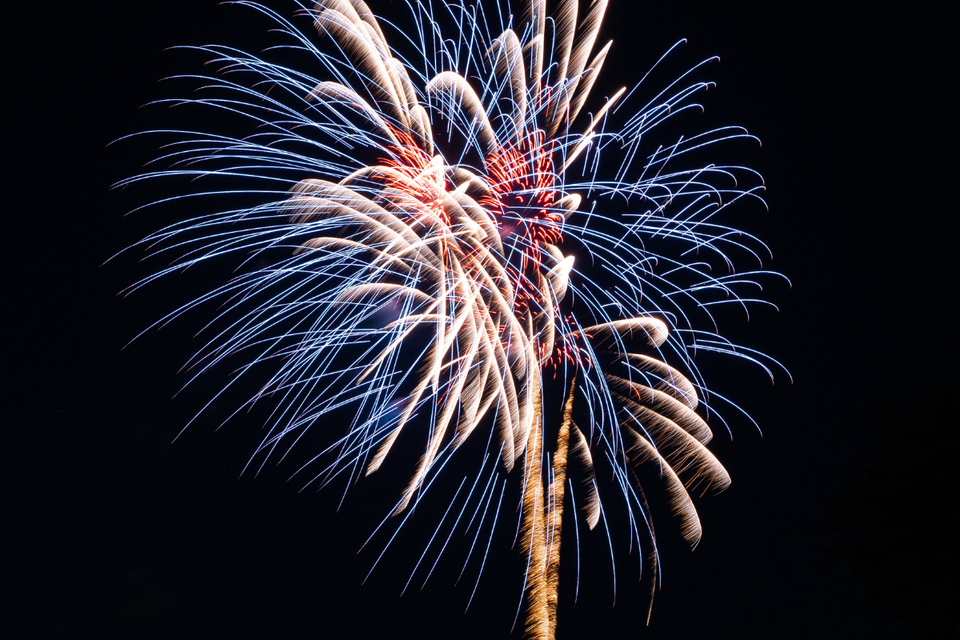 Artillery shells 4x4