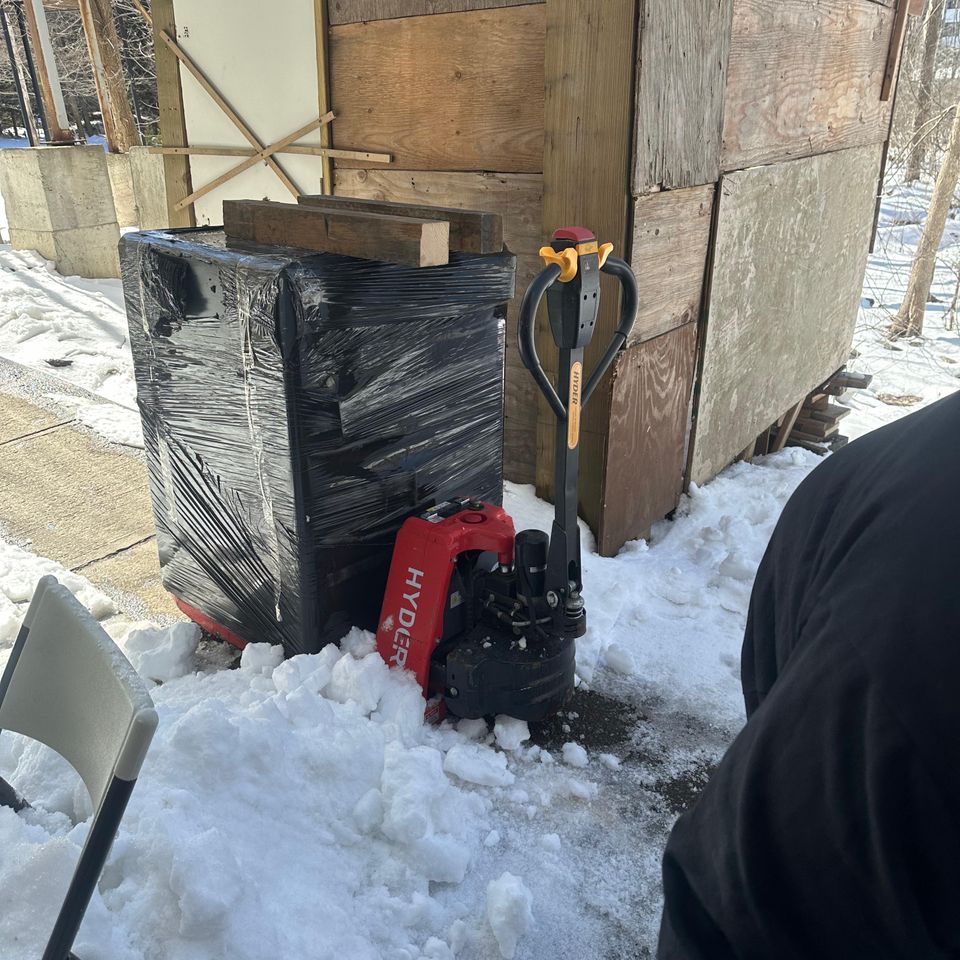 E40a4d35 0bb4 4db8 9cf7 390eefce07ee