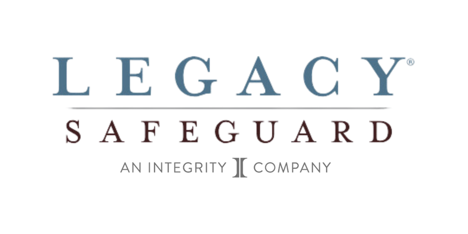 Medicare part b
