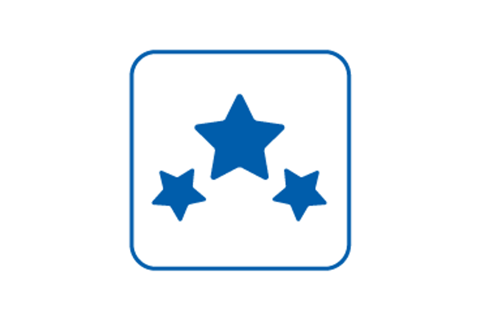 Asset 365