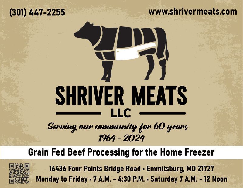 Shriver
