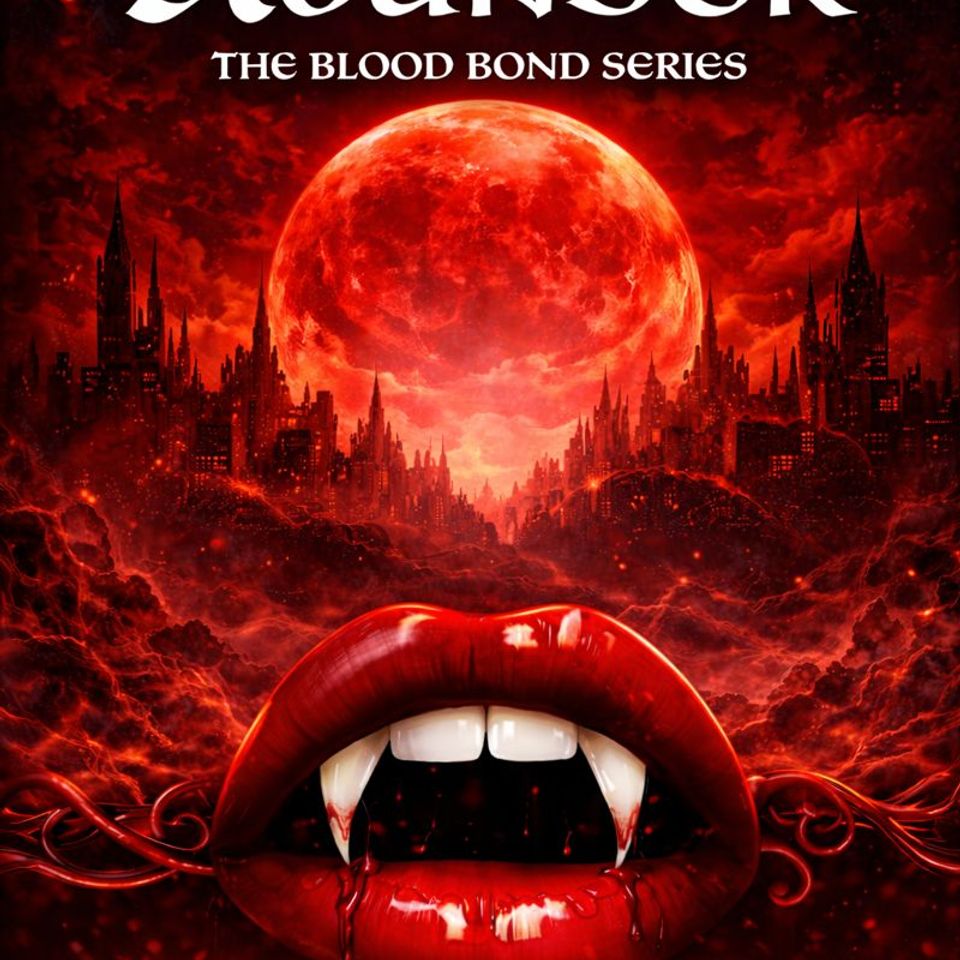 Asunder art   cover no people 1