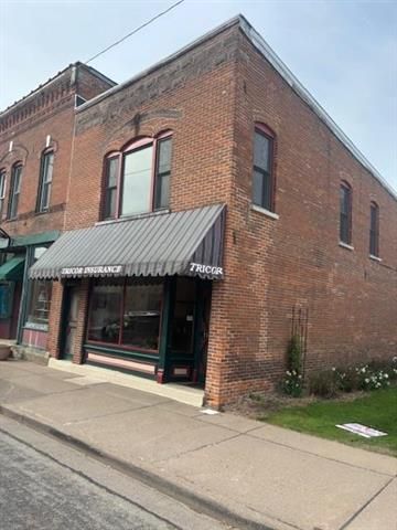 108 amelia street