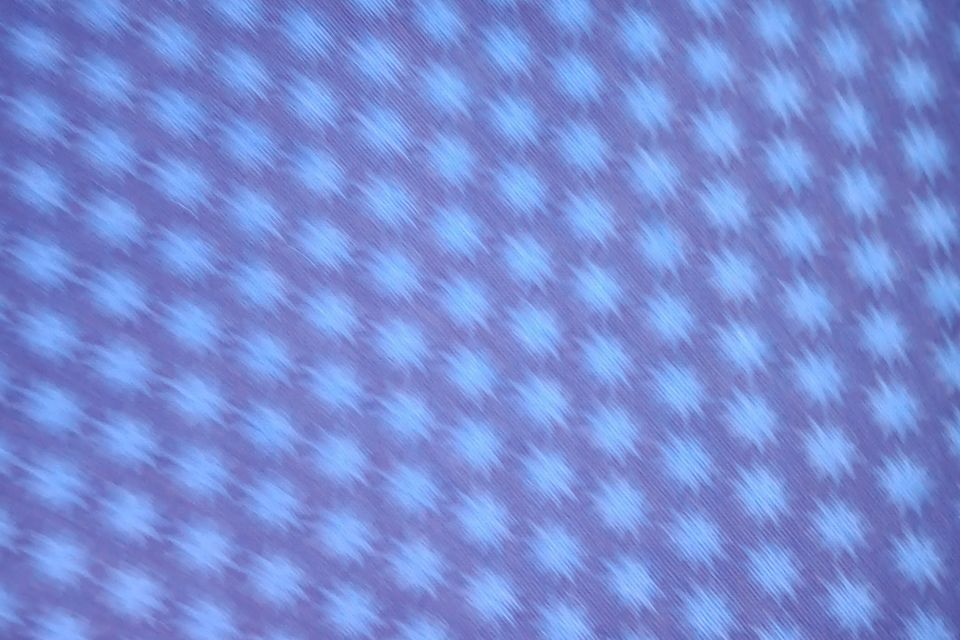 20240508 092405