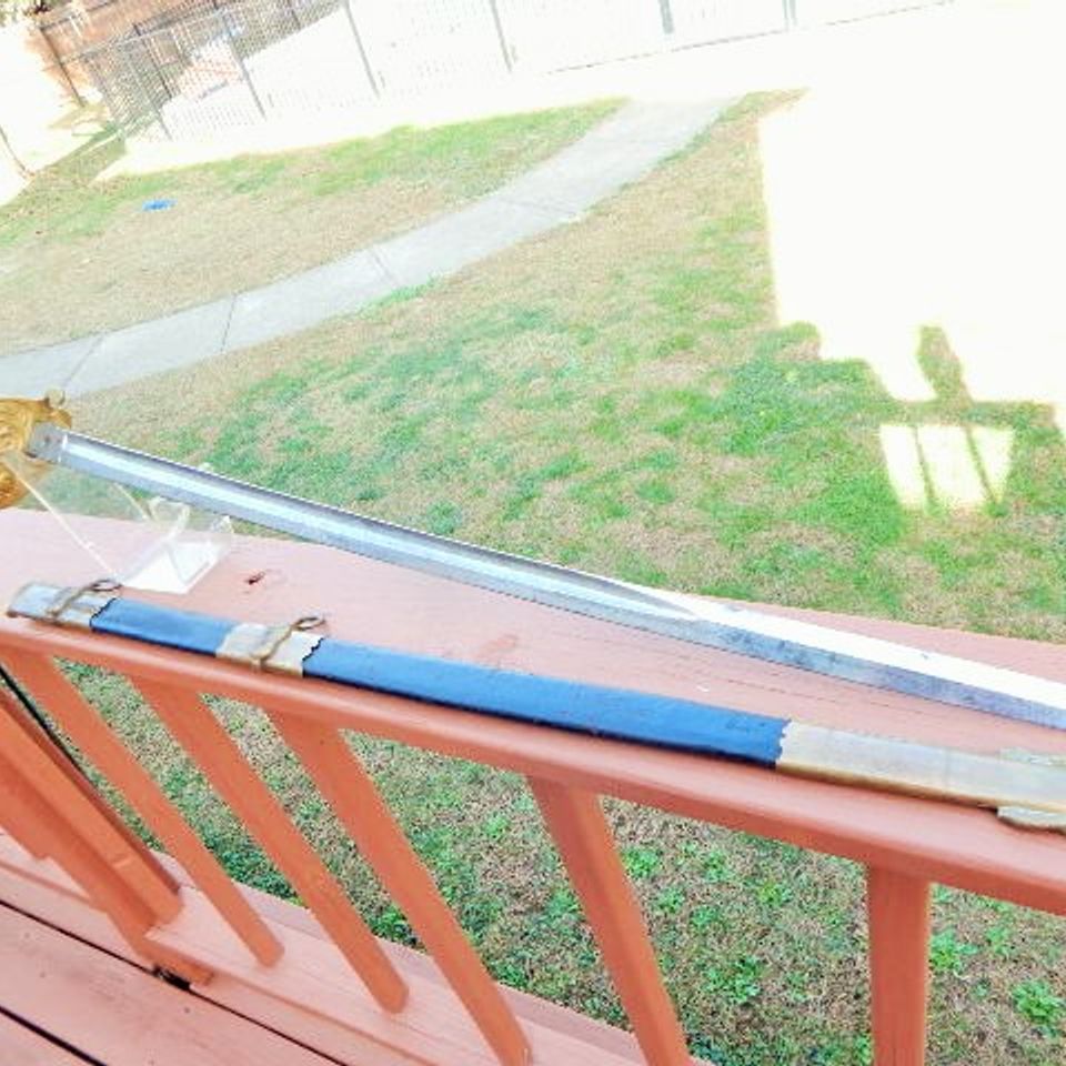 Dscn1451