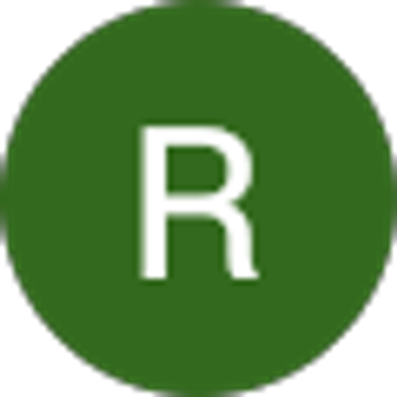 Roni K. 5 star review