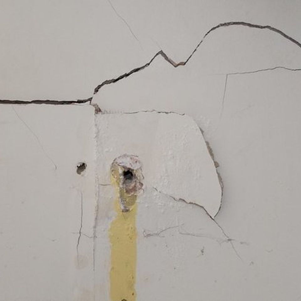Drywall repair20180604 15791 1vwkuuq