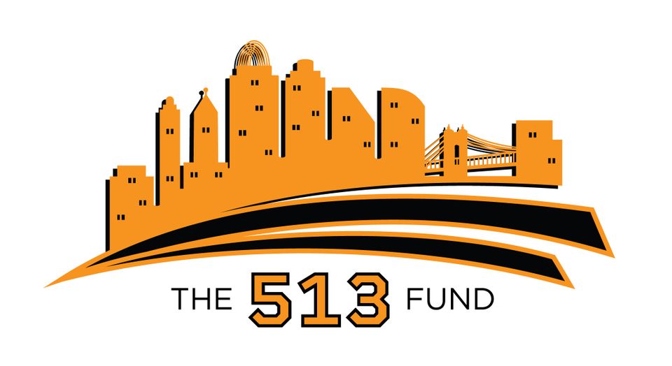 513 fund   final 2023