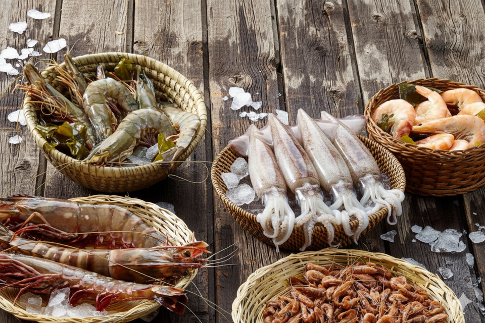 Gemini generated image qpc7a3qpc7a3qpc7