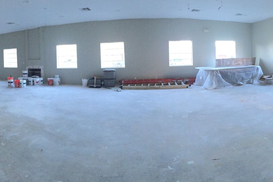 Img 0063