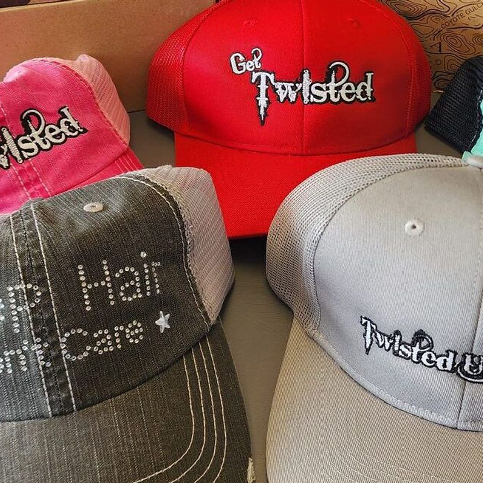 Apparel