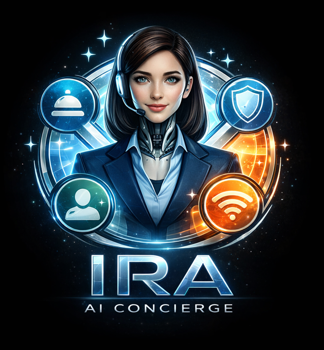 Ai techsmart 7 ira black