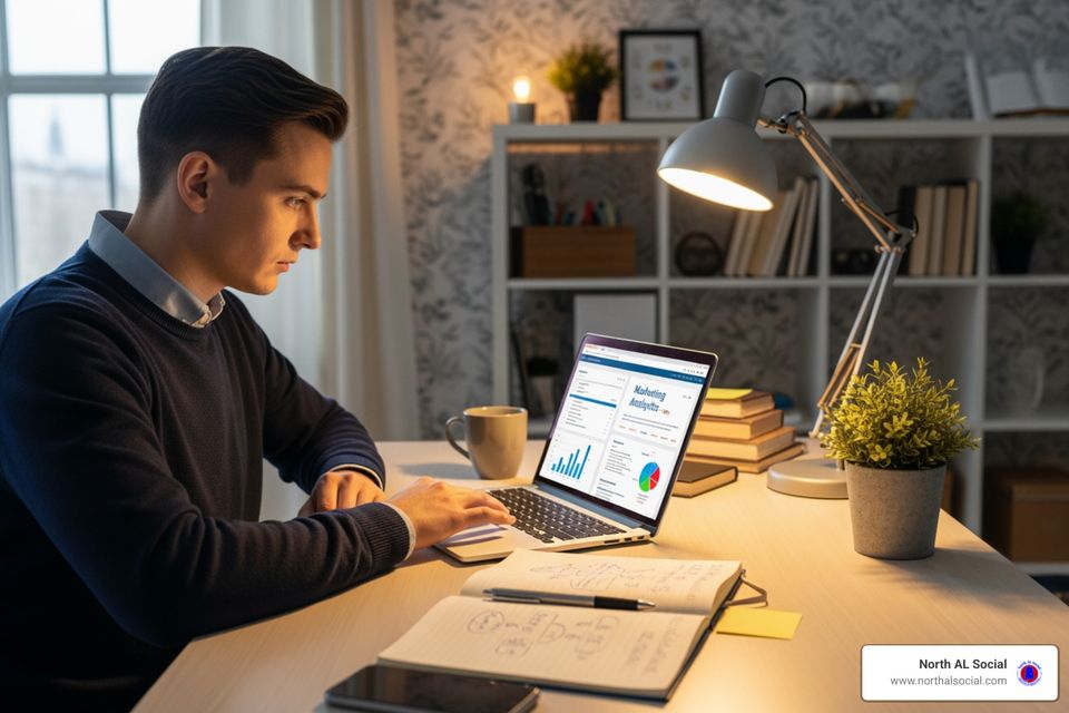 81717cf53e46e0c267309f022073c9d5e87c1bef