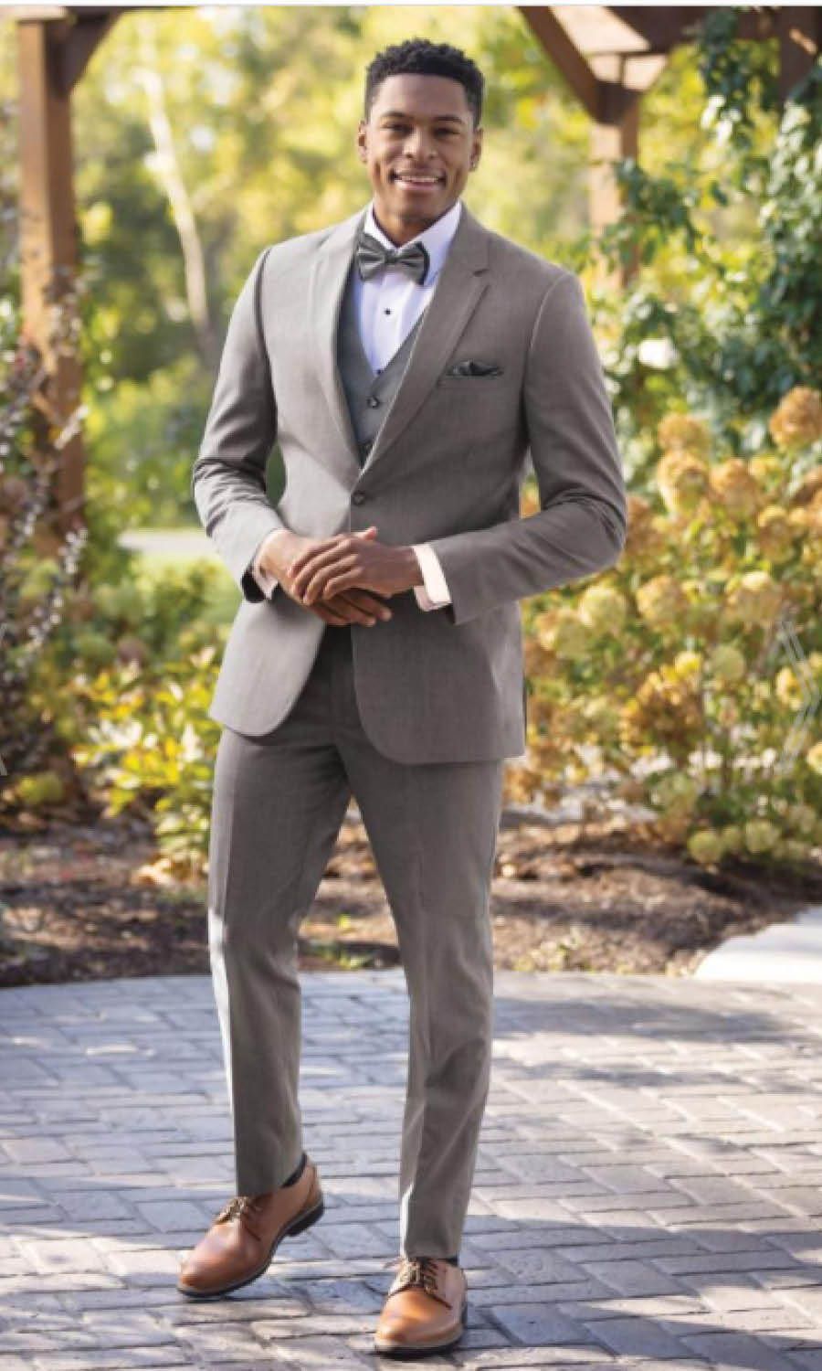 Tux 4