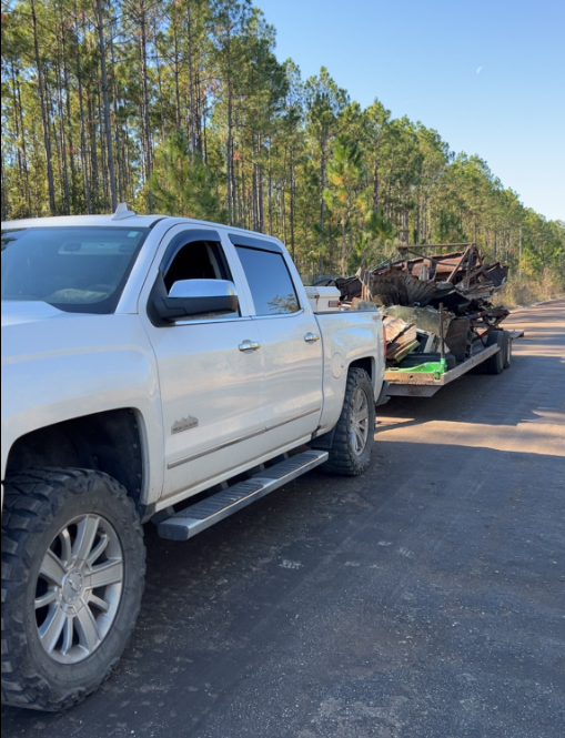 Screenshot 2026 02 11 140631