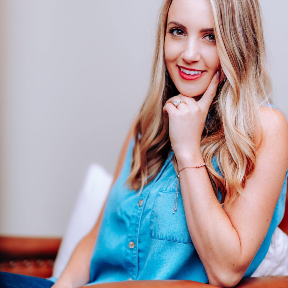 Meritt thomas 0orefidsnkc unsplash