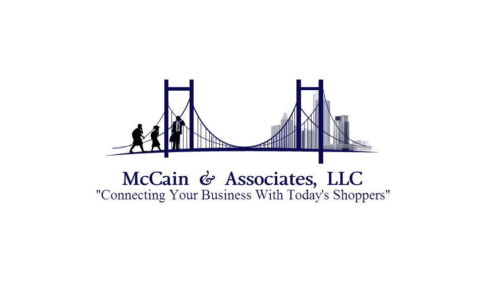 McCain and Associates, LLC