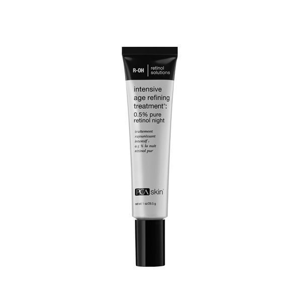 Iart pcp pro 2 1