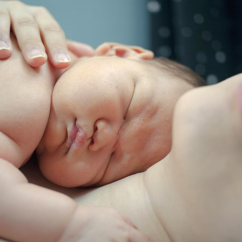 Infant g0b7f4e6de 1920