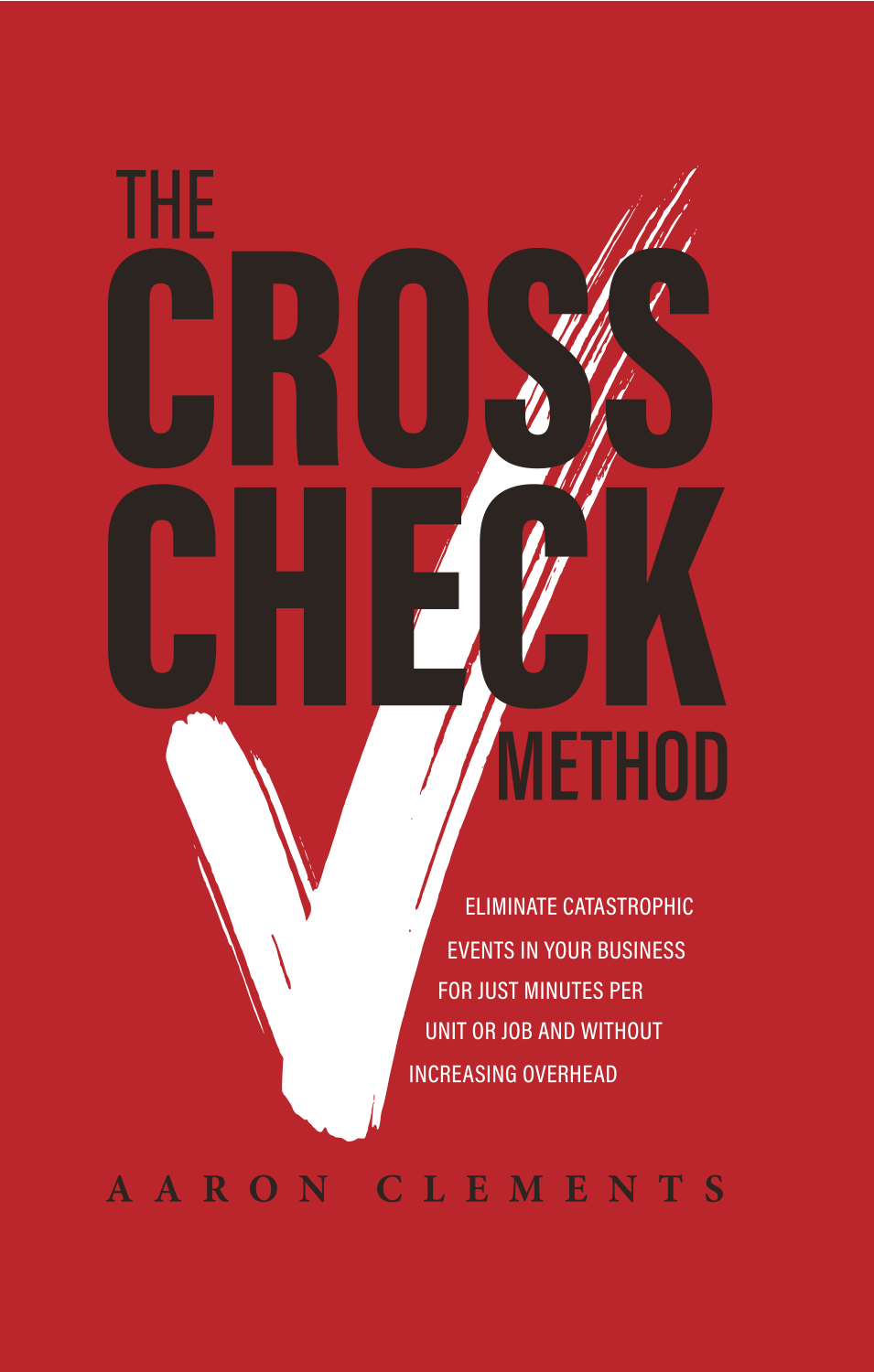 Front cover 1   copy
