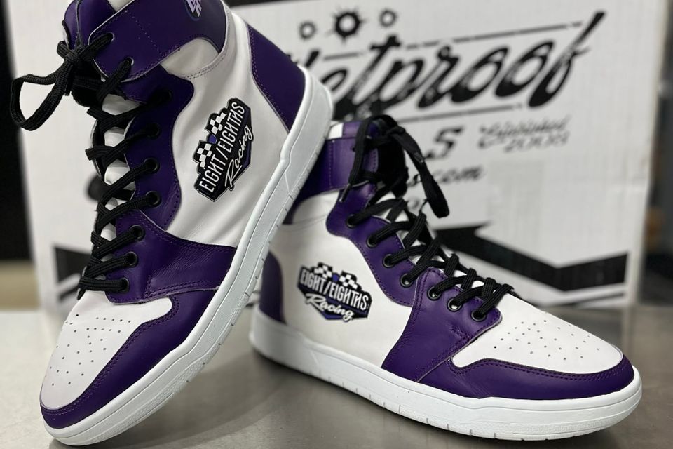 0e52219b 4fb3 4bee 9033 6b2a3eb7d075