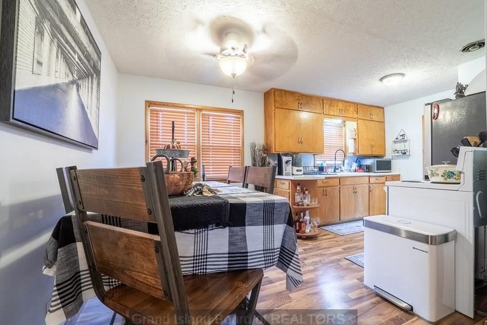 1315 n park ave grand island ne 68803 b 1