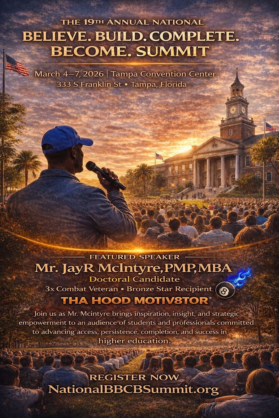 Whatsapp image 2025 12 28 at 14.32.57 (4)