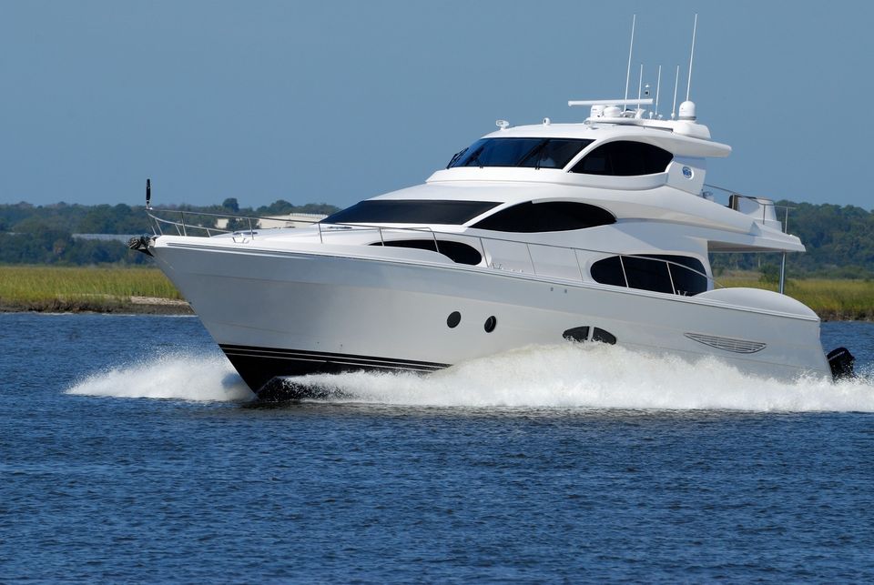 Luxury yacht 57e6d7434a 1920