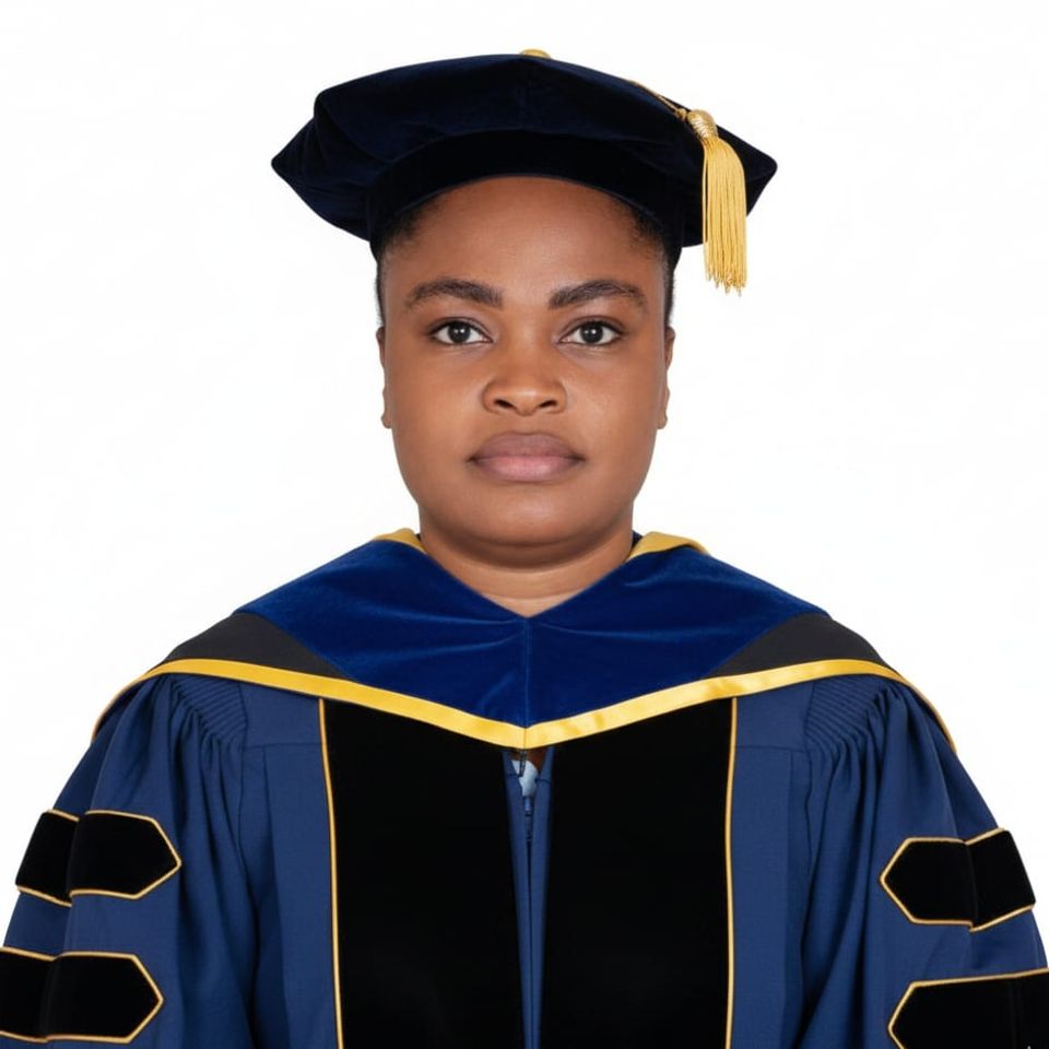 Whatsapp image 2026 01 30 at 7.46.06 pm