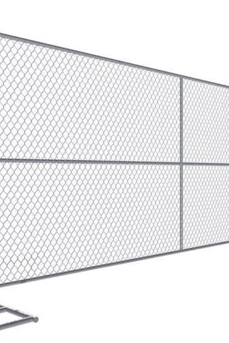 Temporary fencing Twin Falls Idaho