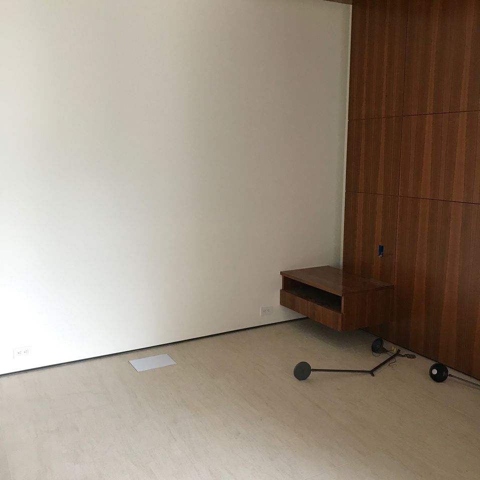 Img 3667
