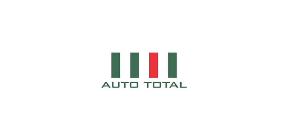 Autototallogo