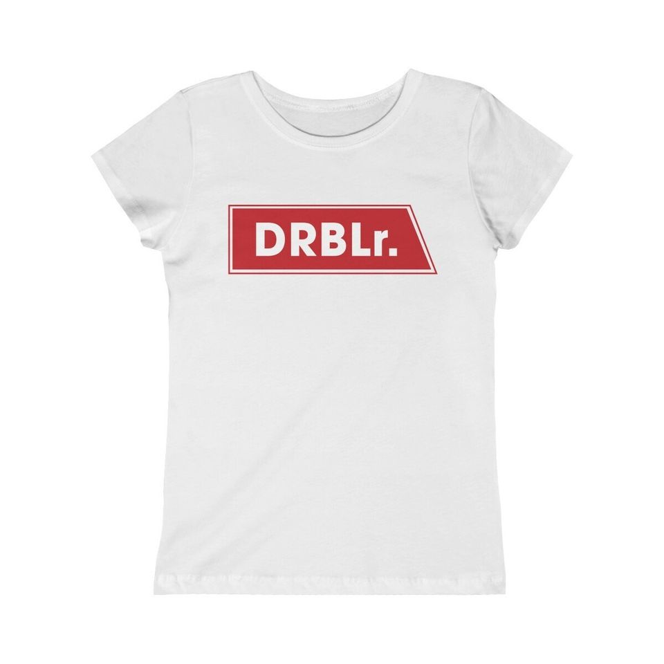 Drblr531
