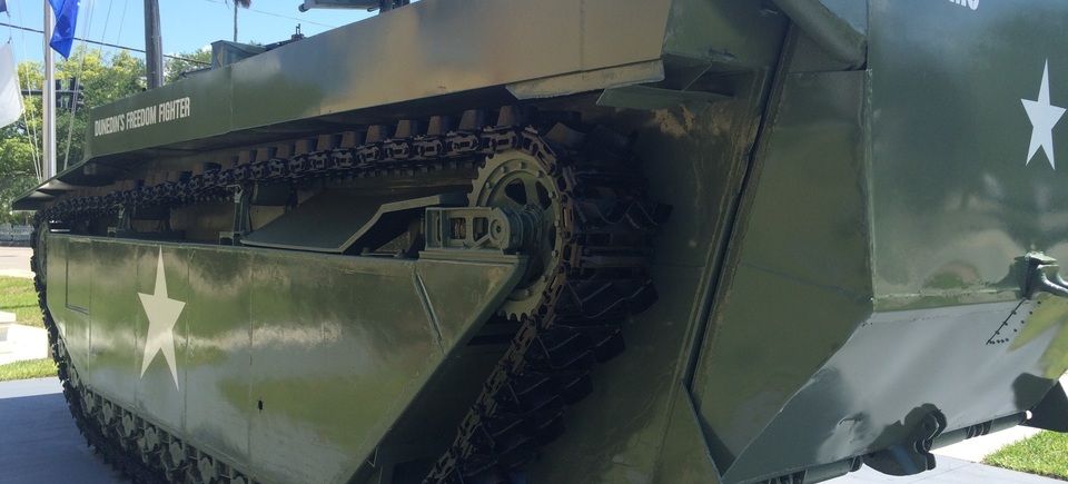 Tank120160506 28812 1s6rpmw