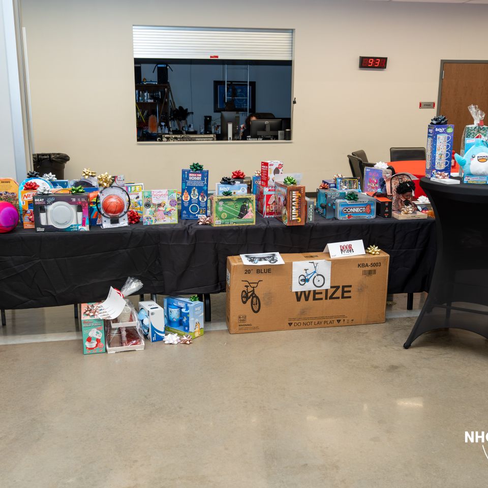 Nhoj imaging llc 4018