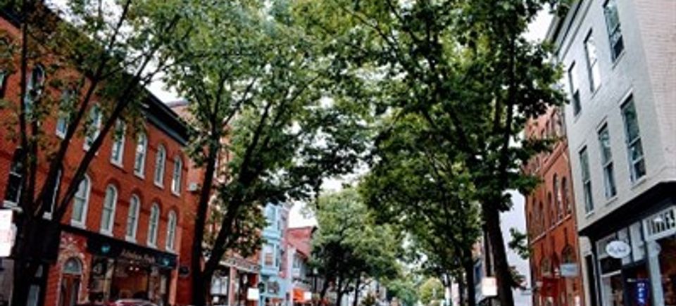 0 8361 destination 1412