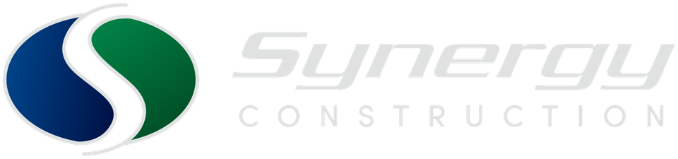 Synergychicagocontracting