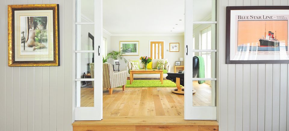 Home g5536bb732 1920