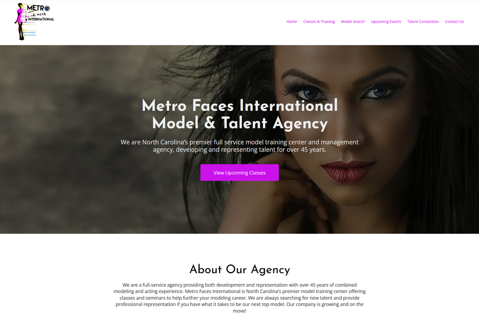 Screenshot 2026 04 24 120205