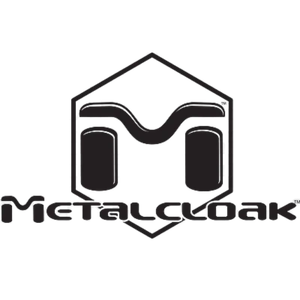 Metalcloak
