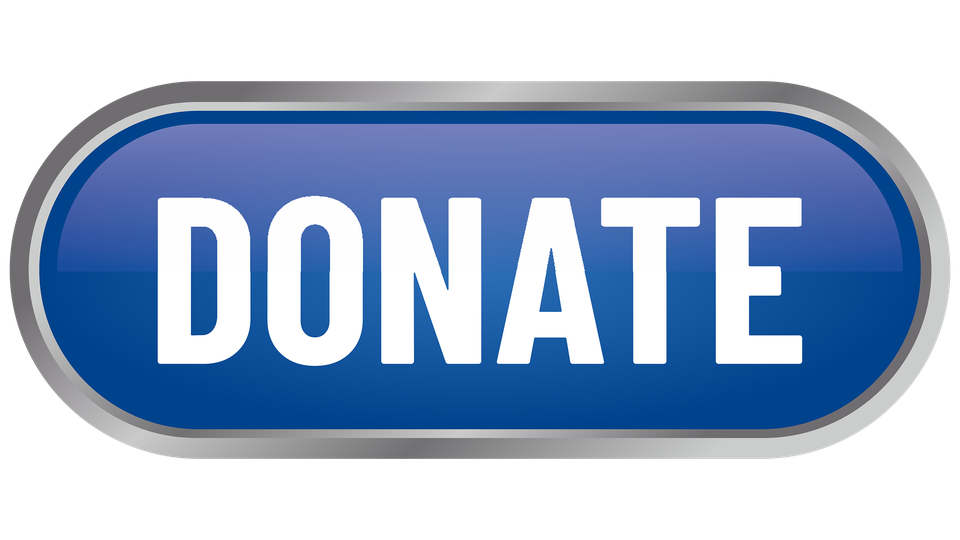 —pngtree—3d donate button with grey 7947061