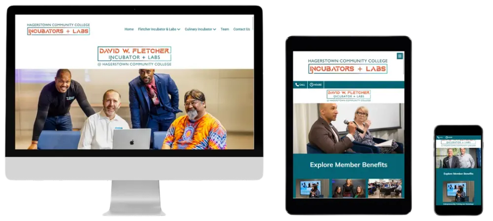 Incubators lab2 original